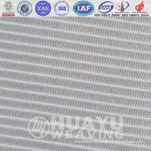 5240 100% Polyester Mesh Futter Stoff